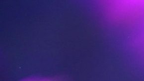 Belinda fue defendida por su hermano Nacho Peregrín.