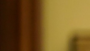 Congresswoman Nanette Diaz Barragán, Chair of the Congressional Hispanic Caucus.