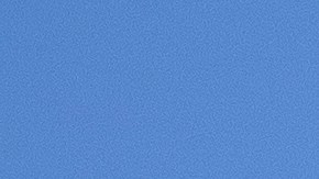 VENTURA, CA - MAY 13: A Southern California Edison crew installs a new overhead switch for circuit reliability on May 13, 2020 in Ventura, California. During the coronavirus (COVID-19) pandemic Edison is focused only on essential work to maintain the grid. According to Skylar Graybill, interim district manager for Ventura, with so many more people at home, they are focused on public safety and circuit reliability. Graybill says, "With our crews, we practice a daily wellness screening and we keep our crews in the same pods...that helps to minimize contact...This is the principal the fire departments are using and it's the same for us... We also have some sequestered crews of vital workers. They are living in RVs in a central zone and are more isolated from contact." (Photo by Brent Stirton/Getty Images)