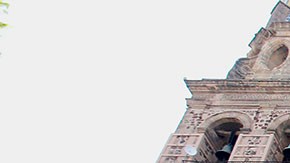 Violencia en Guerrero