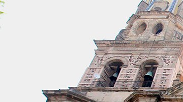 Violencia en Guerrero