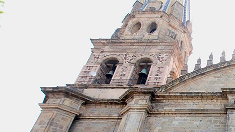 Violencia en Guerrero