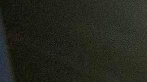 Los niños trabajaron con sustancias peligrosas en plantas procesadoras de 8 estados.