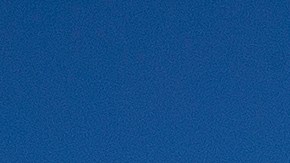 HUNTINGTON BEACH, CA - MAY 31: Huntington Beach SWAT team members stand ready for protesters after violent demonstrations in response to George Floyd's death on May 31, 2020 in Huntington Beach, California. California Governor Gavin Newsom has deployed National Guard troops to Los Angeles to curb the looting and destruction of property. Protesters have been demonstrating after video emerged of a Minneapolis police officer, Derek Chauvin, pinning Floyd's neck to the ground. Floyd was later pronounced dead while in police custody after being transported to Hennepin County Medical Center. The four officers involved in the incident have been fired and Chauvin has been arrested and charged with 3rd degree murder. (Photo by Brent Stirton/Getty Images)