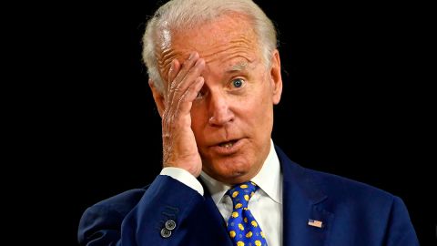 FBI registra la casa de Joe Biden en Rehoboth Delaware como parte de las investigaciones sobre documentos clasificados