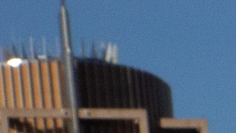 Electores y figuras políticas de Arizona están acusando de fraude electoral desde las elecciones de 2020.