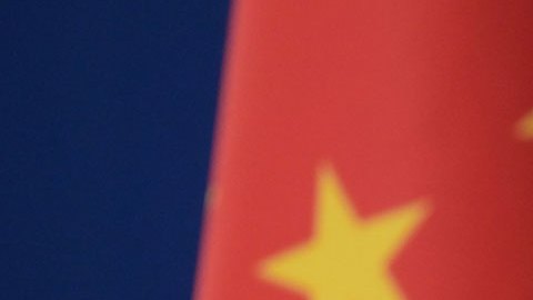 China acusa a EE.UU. de sobrevolar su espacio aéreo con globos al menos diez veces
