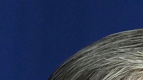 China pide a EE.UU. que investigue y explique los 10 “vuelos ilegales de globos” que hizo en territorio chino