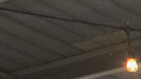 Identifican a sospechoso que mató a tiros del obispo auxiliar de Los Ángeles, David O'Connell