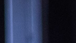 Bishop David O'Connell leads a non-denominational memorial service to provide a space for community members who have lost loved ones in 2020 at the Saint Cornelius Catholic Church in Long Beach, California on November 14, 2020. - After California passed 1 million coronavirus cases a travel advisory was issued on November 13 urging a two-week quarantine for those arriving from other states or countries. (Photo by Apu GOMES / AFP) (Photo by APU GOMES/AFP via Getty Images)