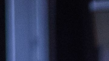 Bishop David O'Connell leads a non-denominational memorial service to provide a space for community members who have lost loved ones in 2020 at the Saint Cornelius Catholic Church in Long Beach, California on November 14, 2020. - After California passed 1 million coronavirus cases a travel advisory was issued on November 13 urging a two-week quarantine for those arriving from other states or countries. (Photo by Apu GOMES / AFP) (Photo by APU GOMES/AFP via Getty Images)