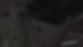 Bishop David O'Connell prays while he looks at candles placed on an altar representing people who lost their lives during the coronavirus pandemic, during a non-denominational memorial service to provide a space for community members who have lost loved ones in 2020 at the Saint Cornelius Catholic Church in Long Beach, California on November 14, 2020. - After California passed 1 million coronavirus cases a travel advisory was issued on November 13 urging a two-week quarantine for those arriving from other states or countries. (Photo by Apu GOMES / AFP) (Photo by APU GOMES/AFP via Getty Images)