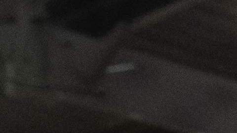 Bishop David O'Connell prays while he looks at candles placed on an altar representing people who lost their lives during the coronavirus pandemic, during a non-denominational memorial service to provide a space for community members who have lost loved ones in 2020 at the Saint Cornelius Catholic Church in Long Beach, California on November 14, 2020. - After California passed 1 million coronavirus cases a travel advisory was issued on November 13 urging a two-week quarantine for those arriving from other states or countries. (Photo by Apu GOMES / AFP) (Photo by APU GOMES/AFP via Getty Images)