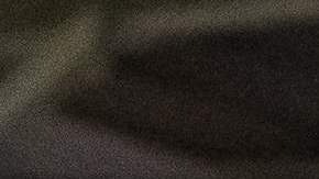 Bishop David O'Connell looks at candles placed on an altar representing people who lost their lives during the coronavirus pandemic, during a non-denominational memorial service to provide a space for community members who have lost loved ones in 2020 at the Saint Cornelius Catholic Church in Long Beach, California on November 14, 2020. - After California passed 1 million coronavirus cases a travel advisory was issued on November 13 urging a two-week quarantine for those arriving from other states or countries. (Photo by Apu GOMES / AFP) (Photo by APU GOMES/AFP via Getty Images)