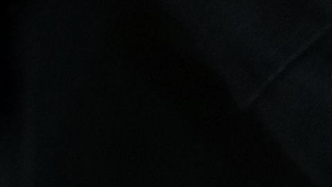 Luego de dos décadas, exsoldado es acusado de matar a compañera del ejército que estaba embarazada
