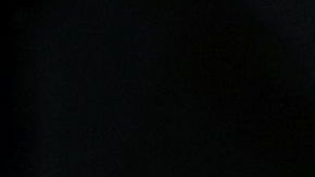 Luego de dos décadas, exsoldado es acusado de matar a compañera del ejército que estaba embarazada