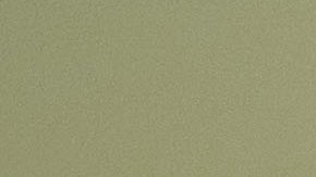 A helicopter flies above the Los Angeles downtown skyline as snow-topped mountains stand after sunrise following heavy rains as seen from the Kenneth Hahn State Recreation Area on December 29, 2020 in Los Angeles, California. (Photo by Patrick T. FALLON / AFP) (Photo by PATRICK T. FALLON/AFP via Getty Images)