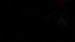 Mujer es declarada muerta por error en asilo y “despierta” en funeraria de Iowa dentro de bolsa para cadáveres