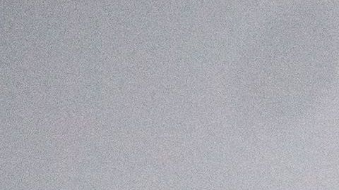 CEO de TikTok lleva al Congreso de EEUU su lucha contra un veto de la app