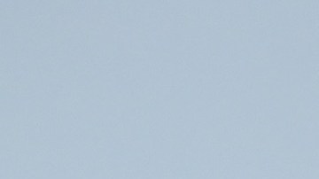 Aumentar el sueldo a los trabajadores de salud, una solución para enfrentar la insuficiencia de personal en hospitales y asilos. (Getty Images)