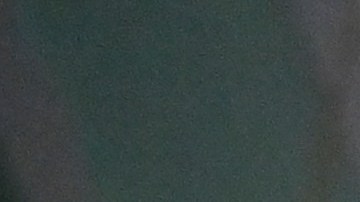 TOPSHOT - A Catholic faithful wears a face mask during the celebration of Ash Wednesday in Cali, Colombia, on February 17, 2021. - Ash Wednesday marks the Christian period of Lent, prior to the Holy Week. (Photo by Luis ROBAYO / AFP) (Photo by LUIS ROBAYO/AFP via Getty Images)