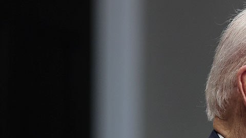 FBI no encontró documentos clasificados en casa de Joe Biden de Rehoboth Delaware asegura abogado