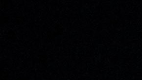 El programa de patrocinio ha disminuido la cantidad de inmigrantes en la frontera.