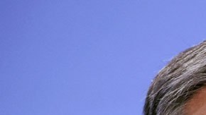 Antony Blinken llega a Kazajistán para reunirse con socios centroasiáticos donde hay influencia rusa