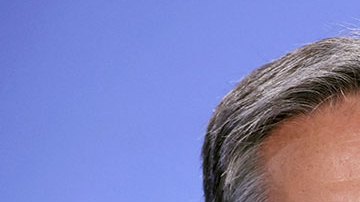 Antony Blinken llega a Kazajistán para reunirse con socios centroasiáticos donde hay influencia rusa