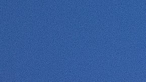 ANAHEIM, CA - APRIL 30: People enter Disneyland Park as it reopens for the first time since the COVID 19 pandemic forced the park to shut down last year on April 30, 2021 in Anaheim, California. California saw some of the highest infection rates in the nation over the winter but now enjoys some of the lowest. Los Angeles County, for example, is now expected to move from the orange tier of the states economic reopening system based on COVID-19 metrics to the least restrictive yellow tier, which would allow greater reopening freedoms, as early as next week. (Photo by David McNew/Getty Images)