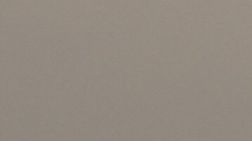 A Los Angeles Sheriff Department (LASD) Rescue 5 Super Puma helicopter circles over a burning house of a suspected gunman of a shooting at a fire station on June 1, 2021 in Acton, California. - A shooting at a fire station in Agua Dulce on Tuesday morning left one firefighter dead and another wounded, officials said. (Photo by Patrick T. FALLON / AFP) (Photo by PATRICK T. FALLON/AFP via Getty Images)