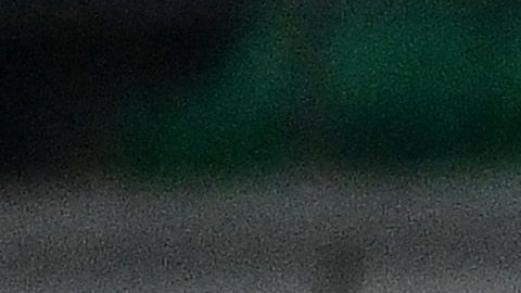 Lozano consiguió la medalla de bronce con El Tri olímpico en Tokio 2020.