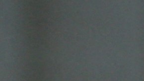 Justin Trudeau coordinó el derribo del objeto volador con Joe Biden.