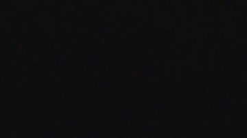 Marcelo Bielsa, entrenador argentino.