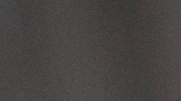 CDC advierten sobre superbacteria estomacal como grave amenaza para la salud pública