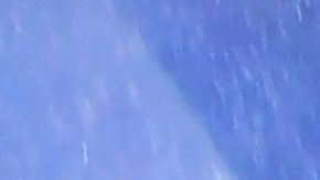 Tormenta de invierno que trajo nieve rara a partes de California ahora se mueve hacia el este; Texas y Kansas en alerta