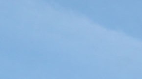 El jugador estará en un famoso reality de Portugal.