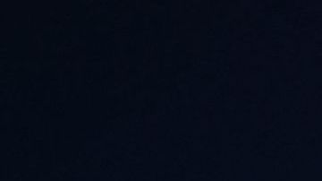 La captura de Edgardo Greco fue reportada por Interpol.