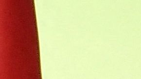 Barcelona's Argentinian forward Kun Aguero looks on as he addresses a press conference to announce his retirement from football, at the Camp Nou stadium in Barcelona, on December 15, 2021. (Photo by Pau BARRENA / AFP) (Photo by PAU BARRENA/AFP via Getty Images)