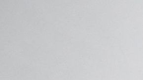 A family crosses the street in downtown Los Angeles during a winter rain storm, December 23, 2021. - Rain is expected through Christmas in the drought-stricken state. (Photo by Robyn Beck / AFP) (Photo by ROBYN BECK/AFP via Getty Images)