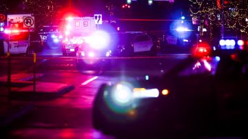 Niño de 12 años en Denver es asesinado por el dueño de un auto que fue robado y rastreó con una aplicación
