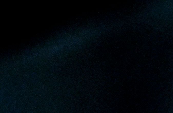 Ante el aumento precios sin precedentes, CPUC aprueba Crédito Climático Acelerado para Clientes Residenciales de SoCalGas