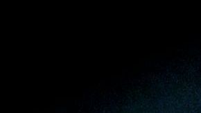 Ante el aumento precios sin precedentes, CPUC aprueba Crédito Climático Acelerado para Clientes Residenciales de SoCalGas