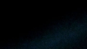 Ante el aumento precios sin precedentes, CPUC aprueba Crédito Climático Acelerado para Clientes Residenciales de SoCalGas