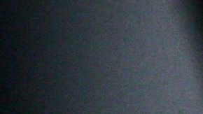 Lamar Johnson siempre mantuvo que era inocente.