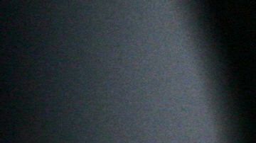 Lamar Johnson siempre mantuvo que era inocente.