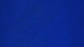 Vladimir Putin anuncia que Rusia suspende el tratado de armas nucleares Nuevo START que firmó con EE.UU.