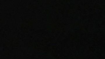 Mexican actress Nailea Norvind poses on the red carpet prior to the awards ceremony of the 72nd Berlinale Film Festival in Berlin on February 16, 2022. (Photo by Ronny HARTMANN / AFP) (Photo by RONNY HARTMANN/AFP via Getty Images)