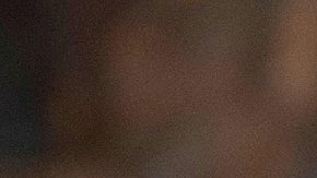 Estadounidenses no sienten el impacto de las acciones impulsadas por Joe Biden, revela encuesta