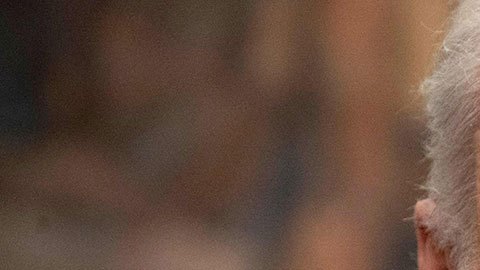 Estadounidenses no sienten el impacto de las acciones impulsadas por Joe Biden, revela encuesta